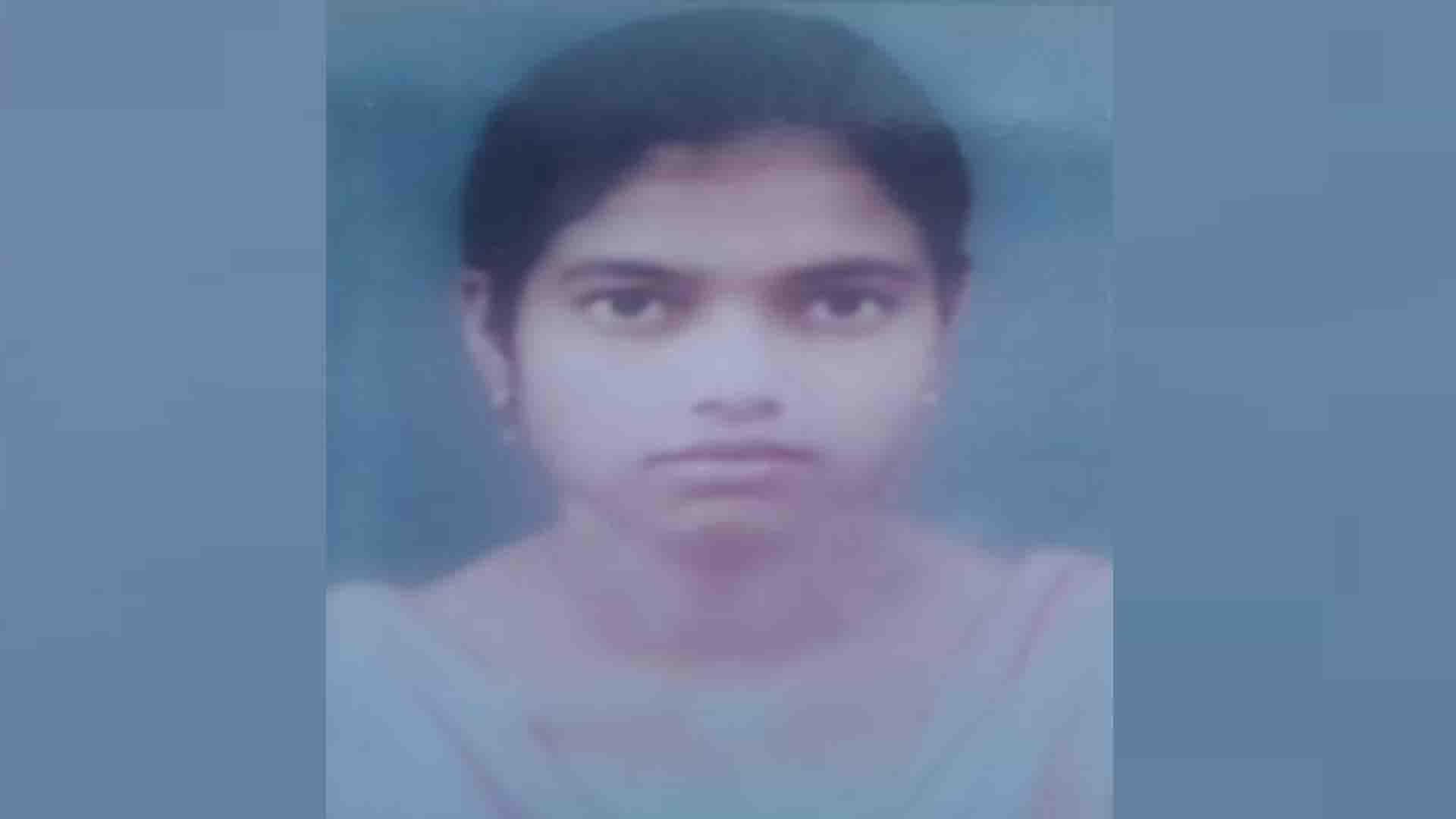 Cousin sister cut into seven pieces in One-sided love life imprisonment to brother in Fatehpur