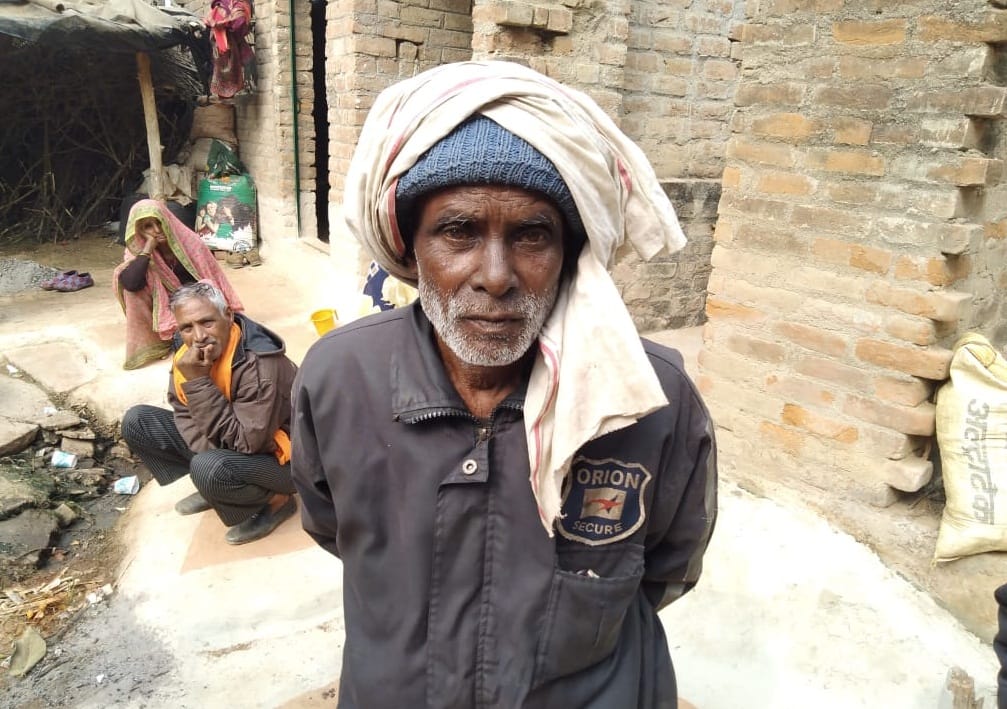 Banda Suicide Case, The cause of suicide was buried along with the death of the couple