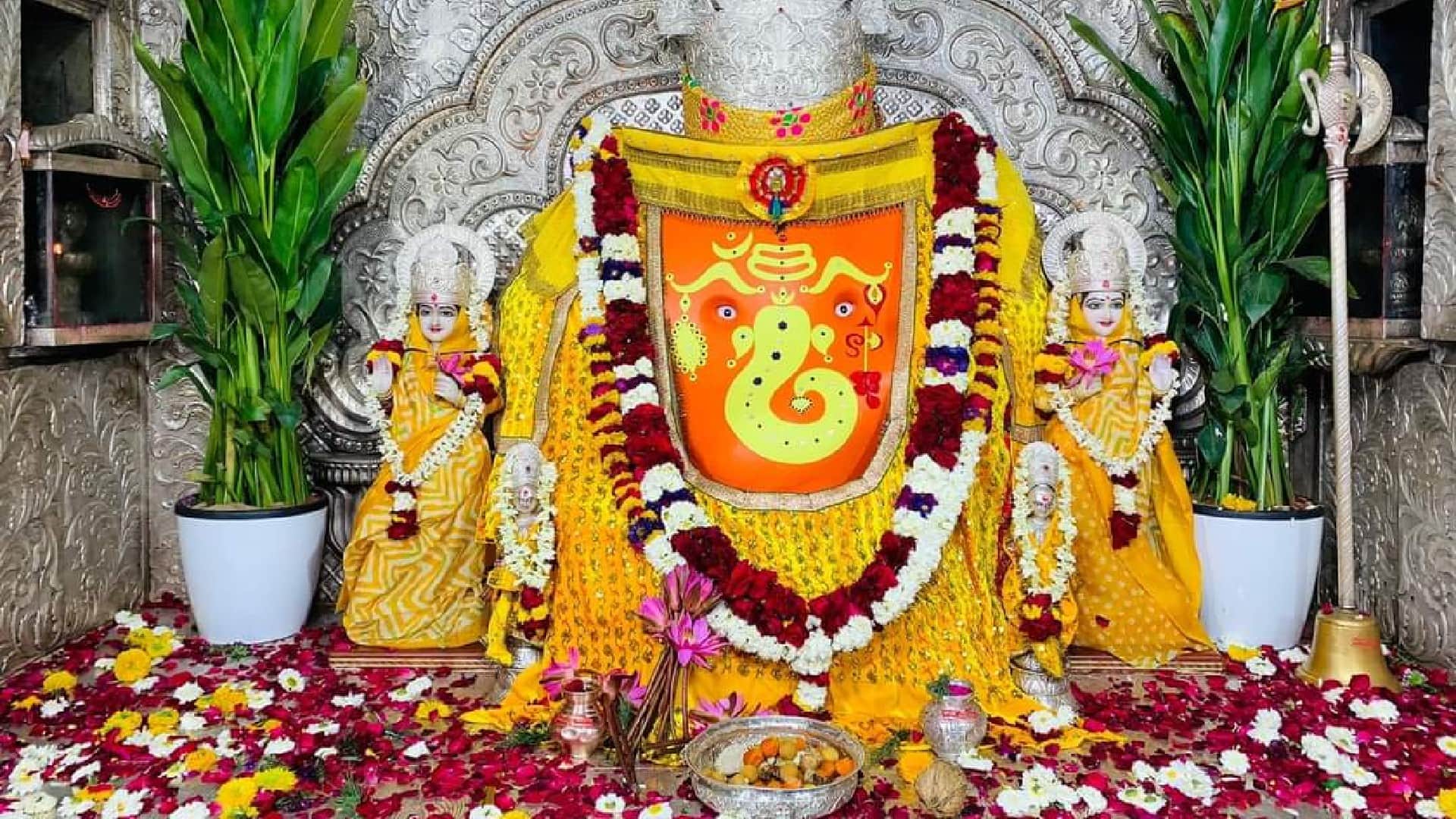 Makar Sankranti being celebrated for two days in Indore, big event on Sunday