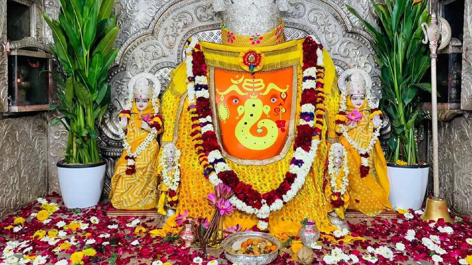 Makar Sankranti being celebrated for two days in Indore, big event on Sunday