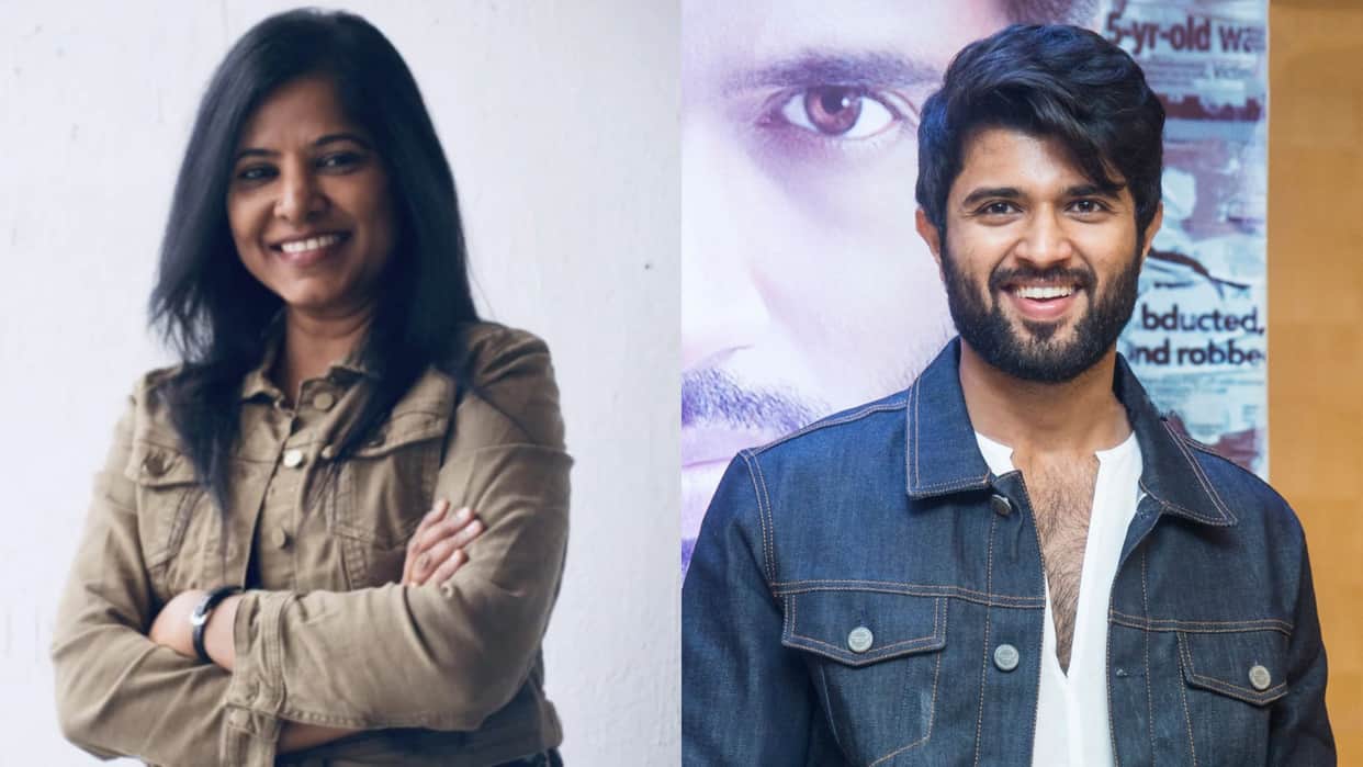 Filmy Wrap ss rajamouli jr ntr urfi sunil holkar rajeev sen lalit modi rakhi adil read 10 entertainment news
