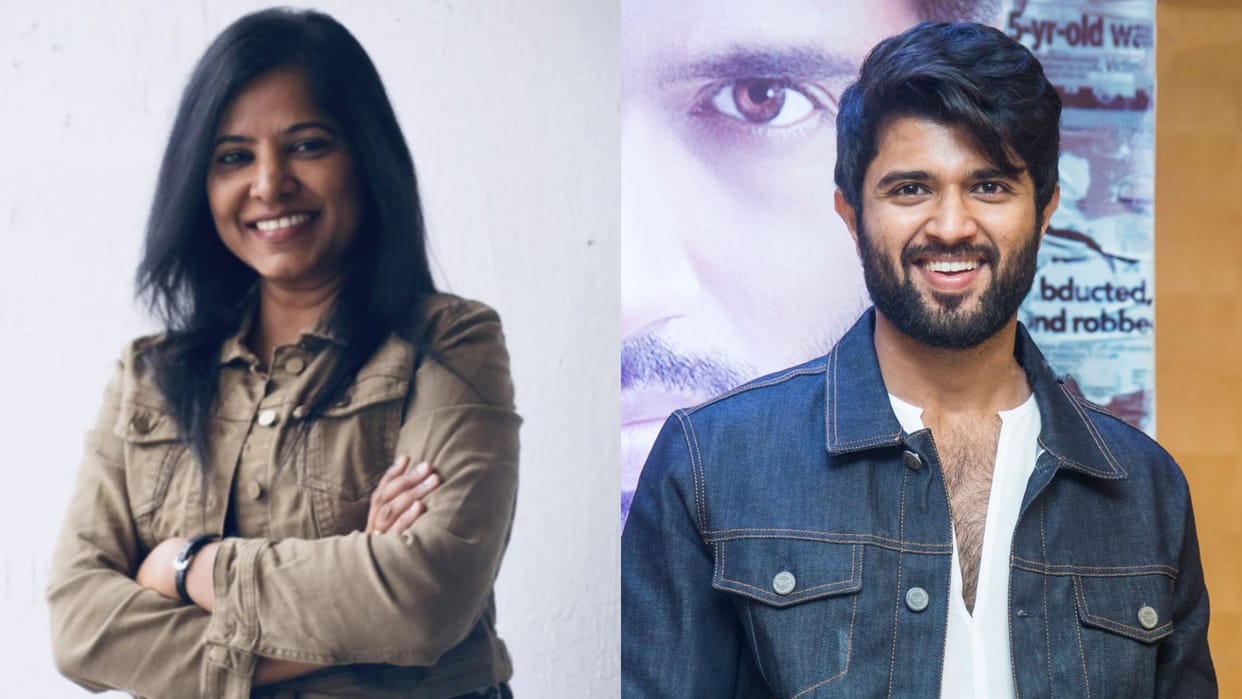 Filmy Wrap ss rajamouli jr ntr urfi sunil holkar rajeev sen lalit modi rakhi adil read 10 entertainment news
