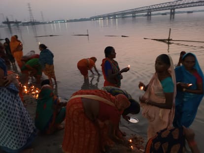Touching Sesame til or eating khichdi is prohibited or not on Makar Sankranti due to Sunday