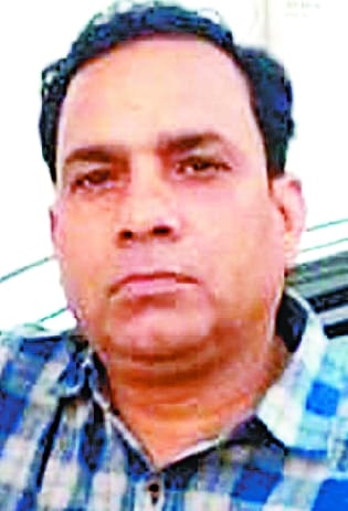 Motor mechanic of Kunwargaon area dies in Delhi, accused of murder