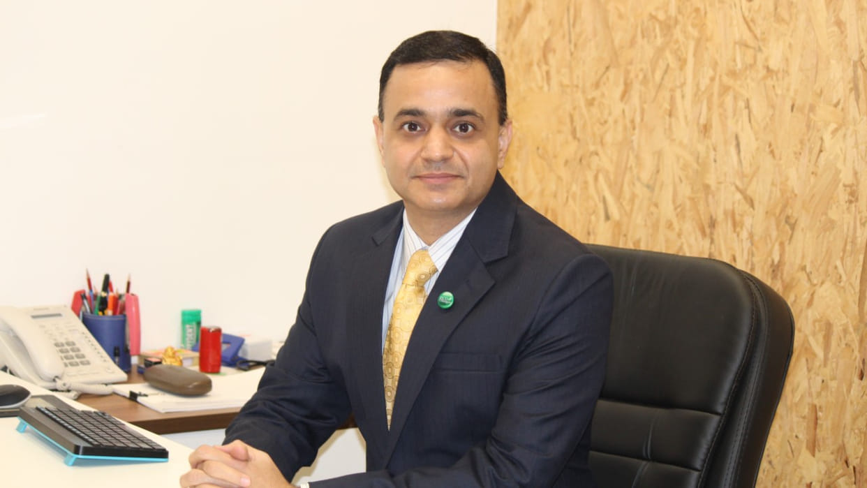 Boosting credit for manufacturing sector will be in focus in budget 2023