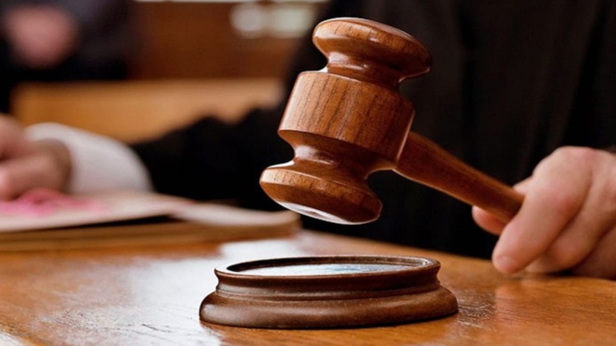 MP News Life imprisonment to two people in murder case in Damoh