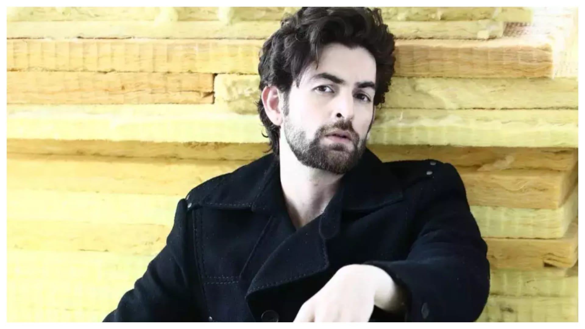 Neil Nitin Mukesh Birthday: Johnny Gaddaar 7 Khoon Maaf Movie Actor Life Career and Unknown Facts in Hindi