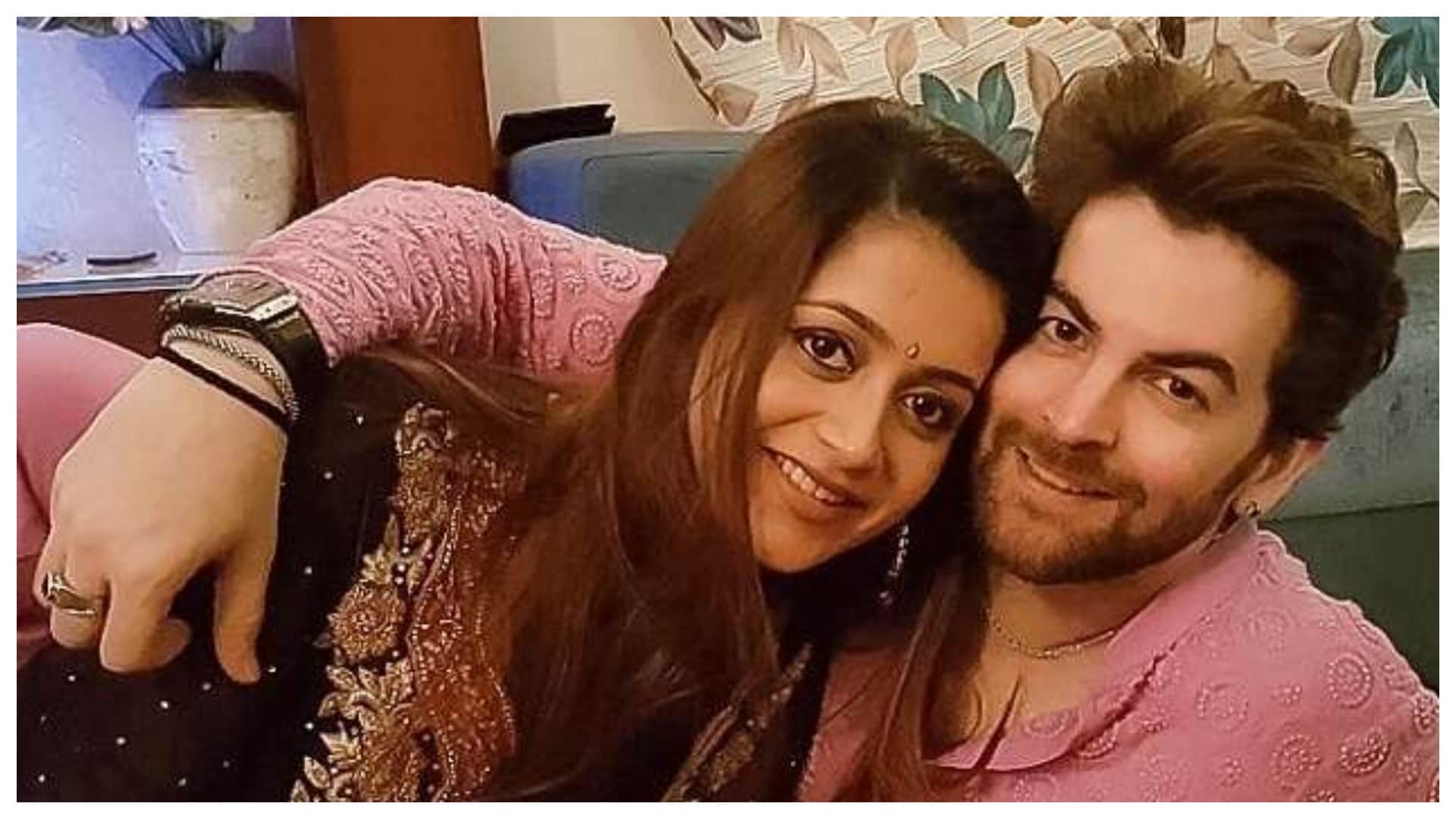 Neil Nitin Mukesh Birthday: Johnny Gaddaar 7 Khoon Maaf Movie Actor Life Career and Unknown Facts in Hindi