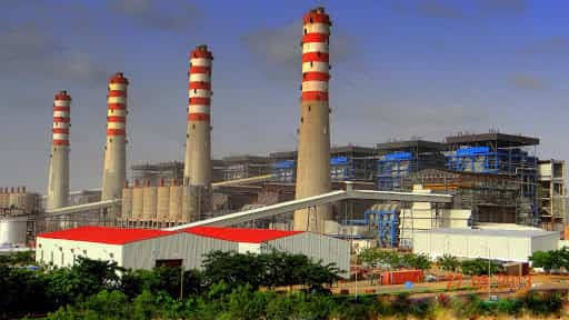 Power crisis in Rajasthan, four units closed again
