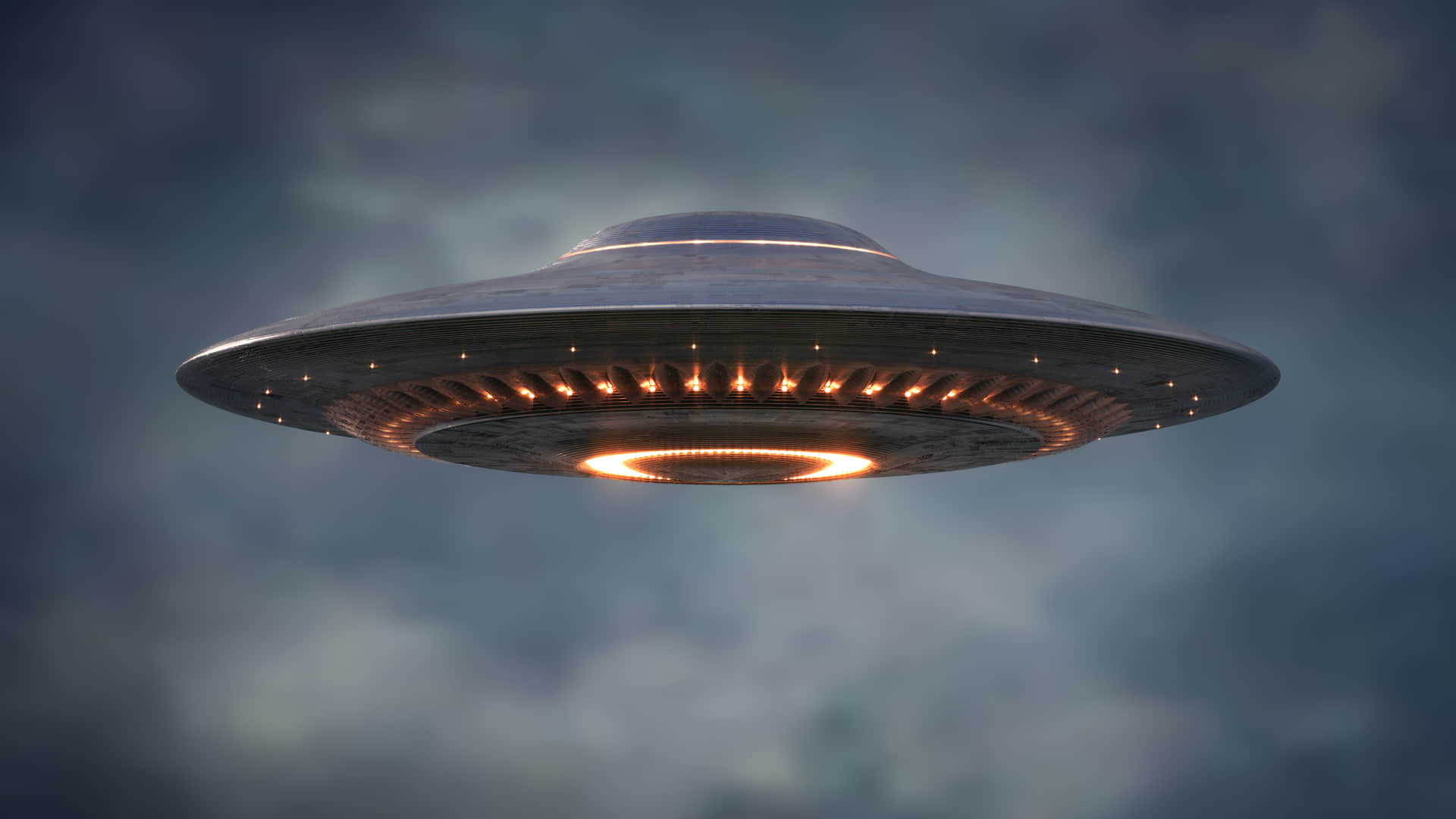 Alien News british airport ufo hotspot after regularly spotting weird objects in sky