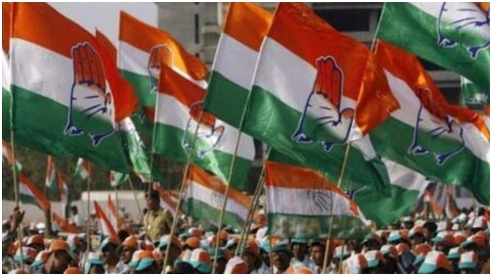सांकेतिक तस्वीर