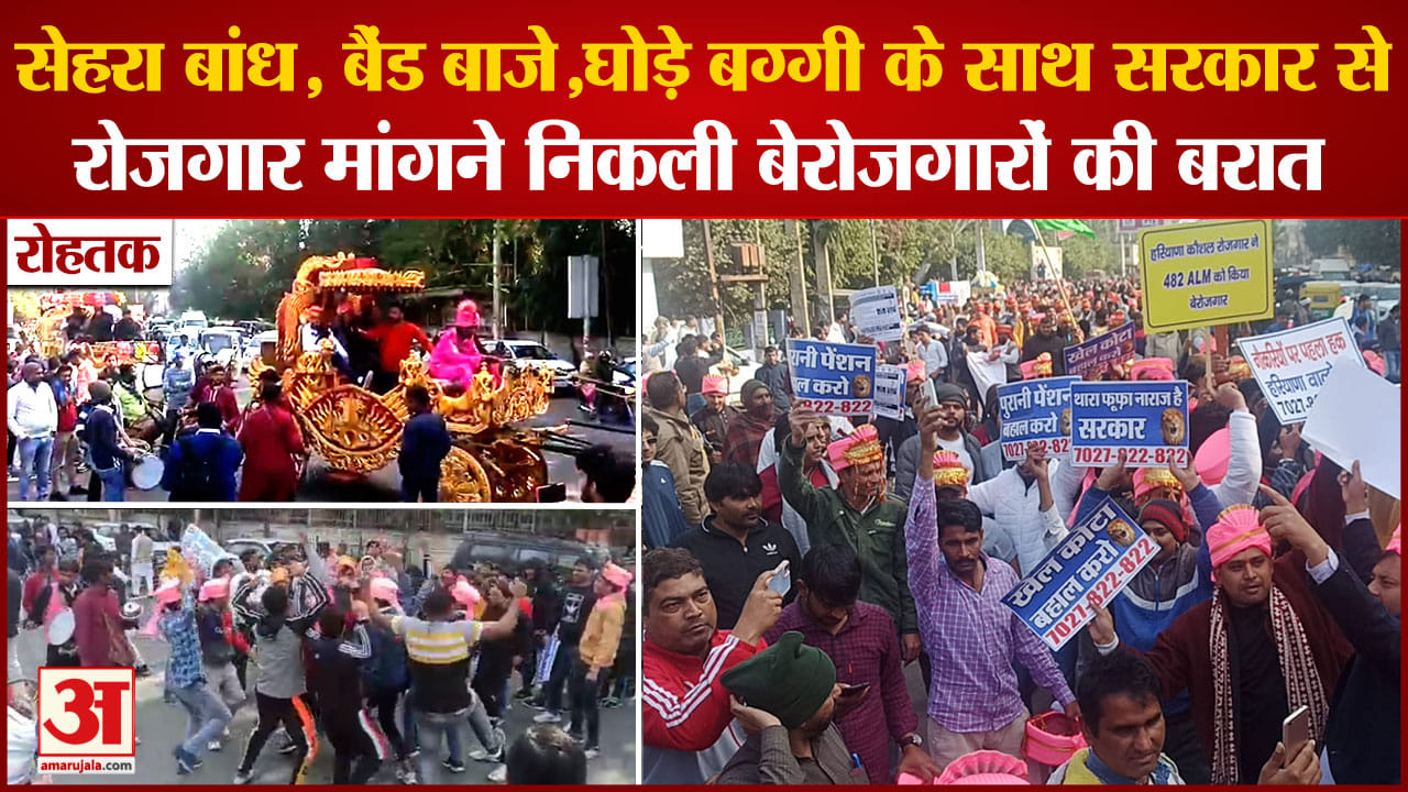 रोहतक