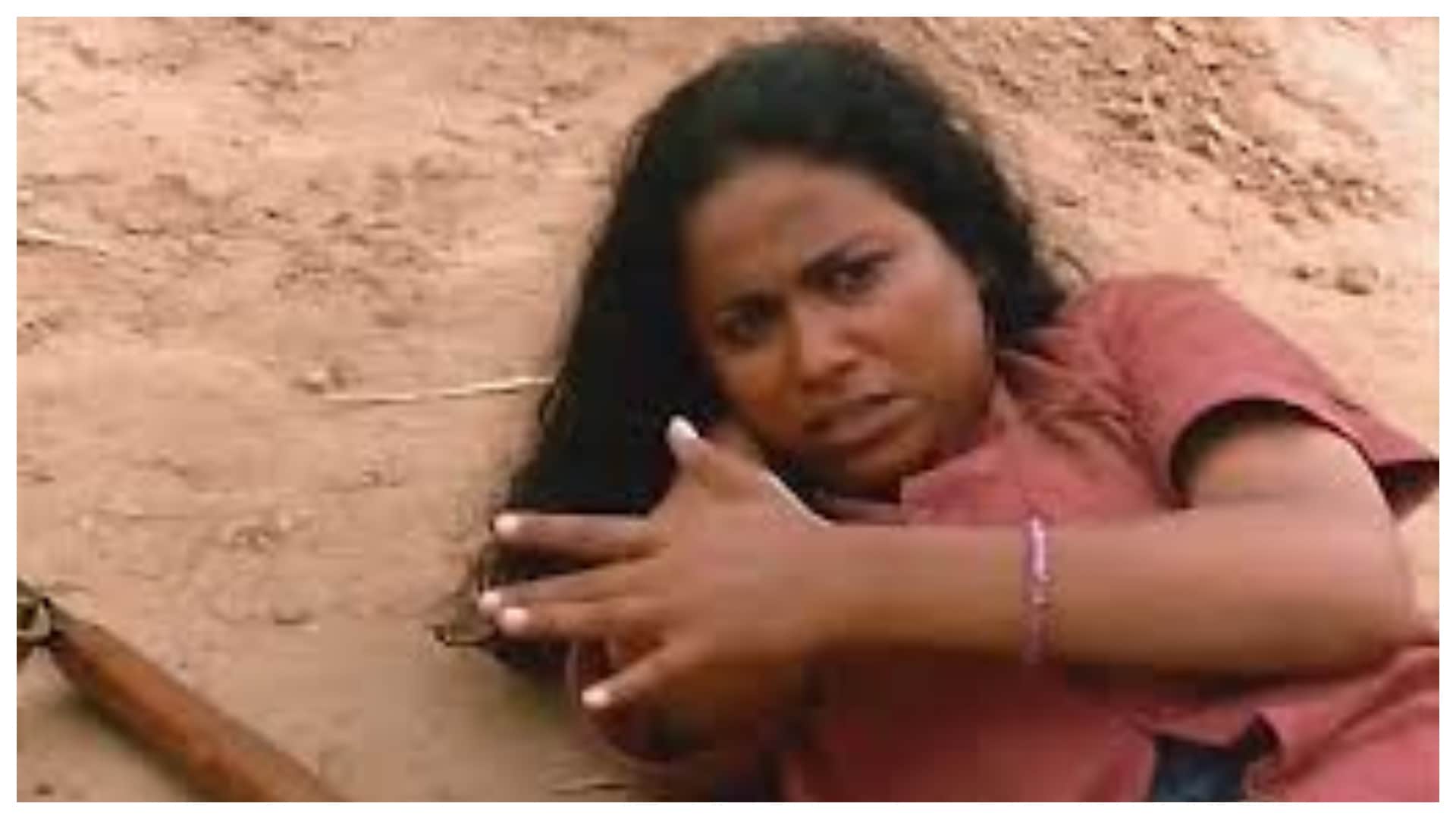 Seema Biswas Birthday: Know About Bandit Queen Movie Fame Actress Life and UnKnown facts