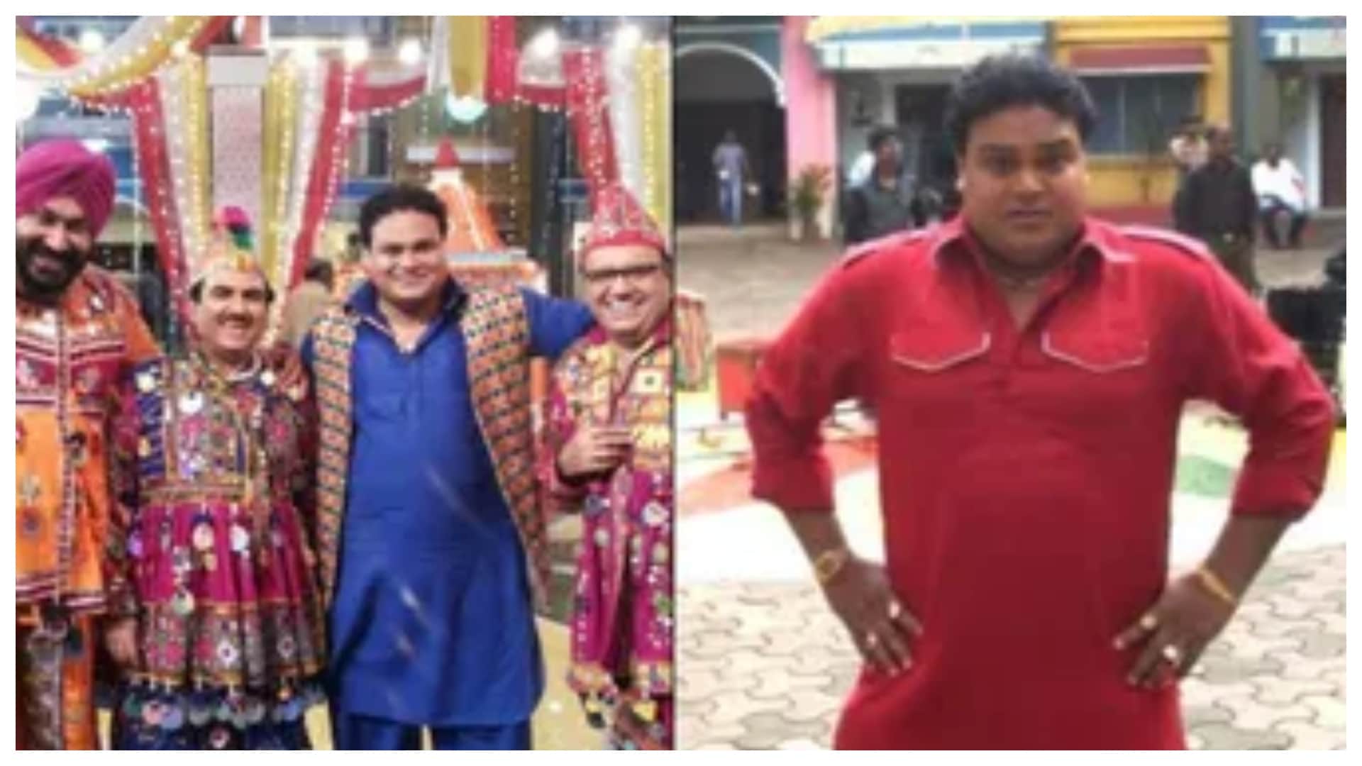 Filmy Wrap ss rajamouli jr ntr urfi sunil holkar rajeev sen lalit modi rakhi adil read 10 entertainment news