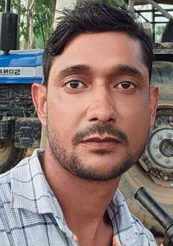 Accused of abetment to suicide for not paying extortion