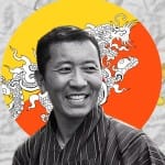 Bhutan China border talks