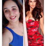 Photo of the day palak Tiwari Rani Chatterjee Kriti kharbanda Alia Bhatt Vaani Kapoor Mrunal Thakur Jannat