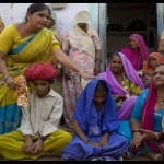 बाल विवाह