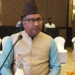 Gulam Ali Khatana