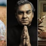 इस साल ये बायोपिक होंगी रिलीज