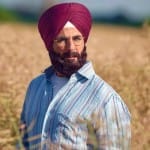 कैप्सूल गिल
