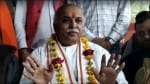 Pravin Togadia