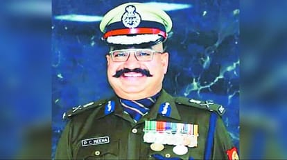 ADG ordered the SHOs to deposit arms of license holders in Bareilly