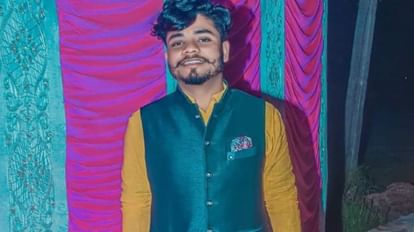 नेपाल विमान हादसे में विशाल की गई जान