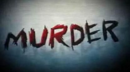 Lucknow News: Death of head constable in Ghazipur police station, death of retired army officer, murder of wat