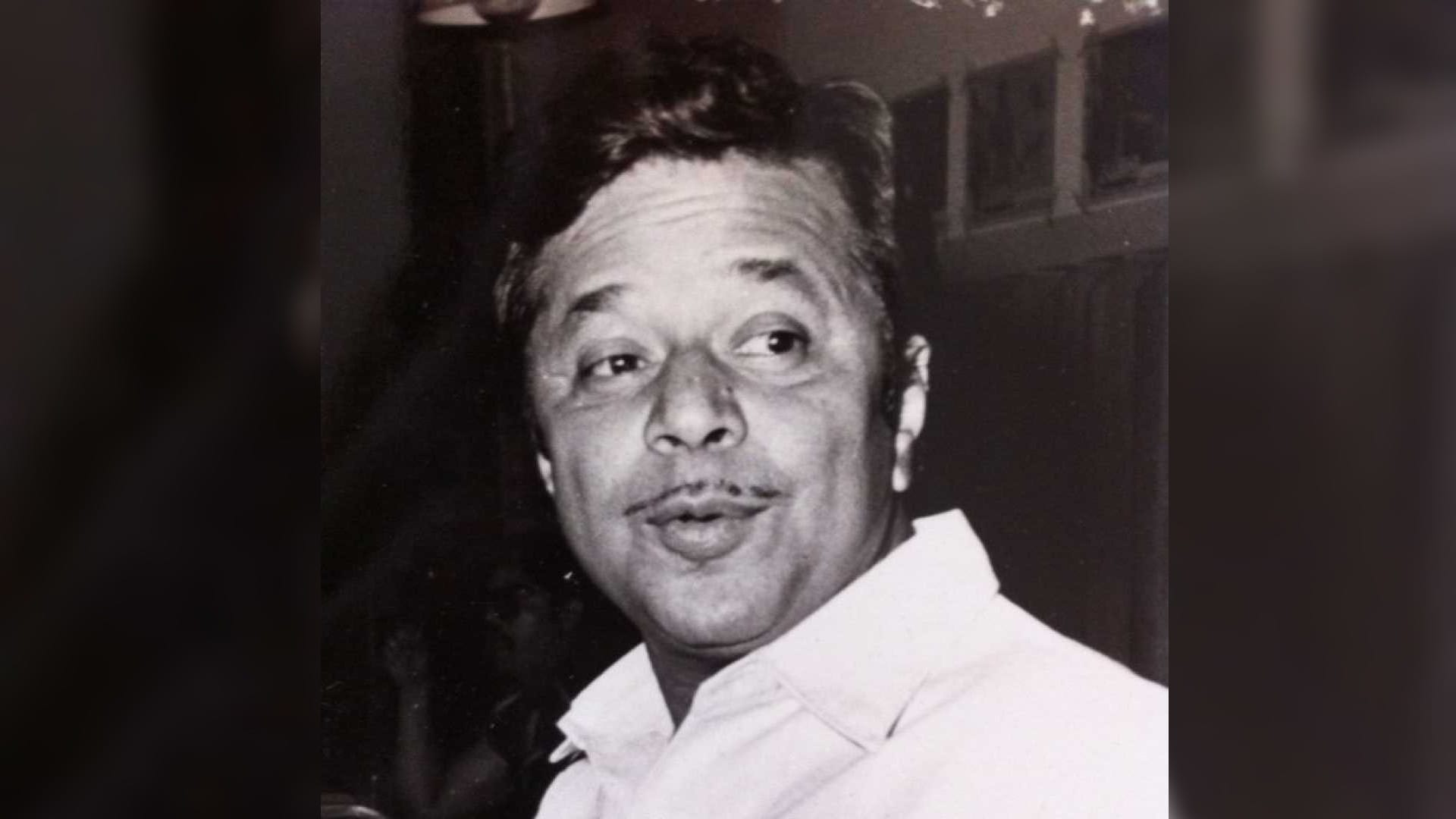Anil Ganguly Death Anniversary When Rupa Ganguly Father had to sell his house for Dushman Devta