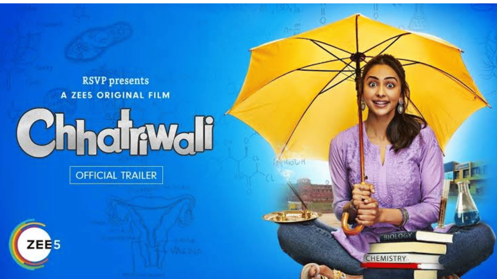 OTT this week releases Sidharth Malhotra rashmika mandanna mission Majnu chhatriwali fauda jhansi 2 indu 2 ATM