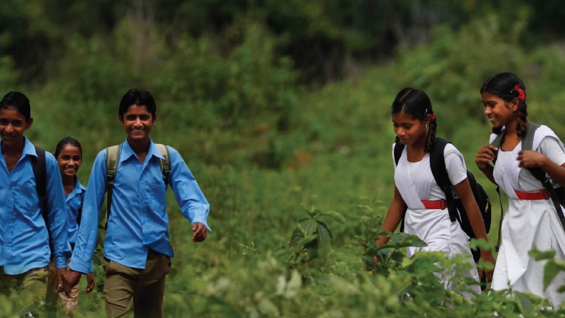 National Girl Child Day 2023 Date, History and Importance, UNICEF Program For Girls All You Need to Know