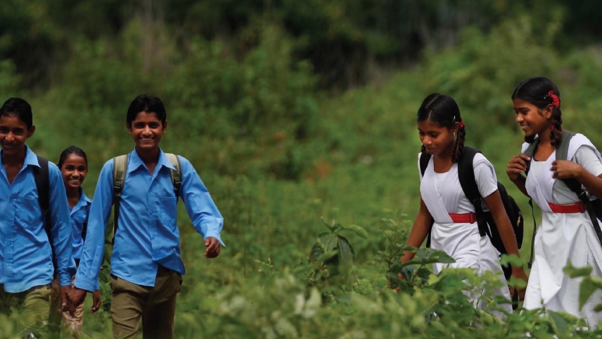 National Girl Child Day 2023 Date, History and Importance, UNICEF Program For Girls All You Need to Know