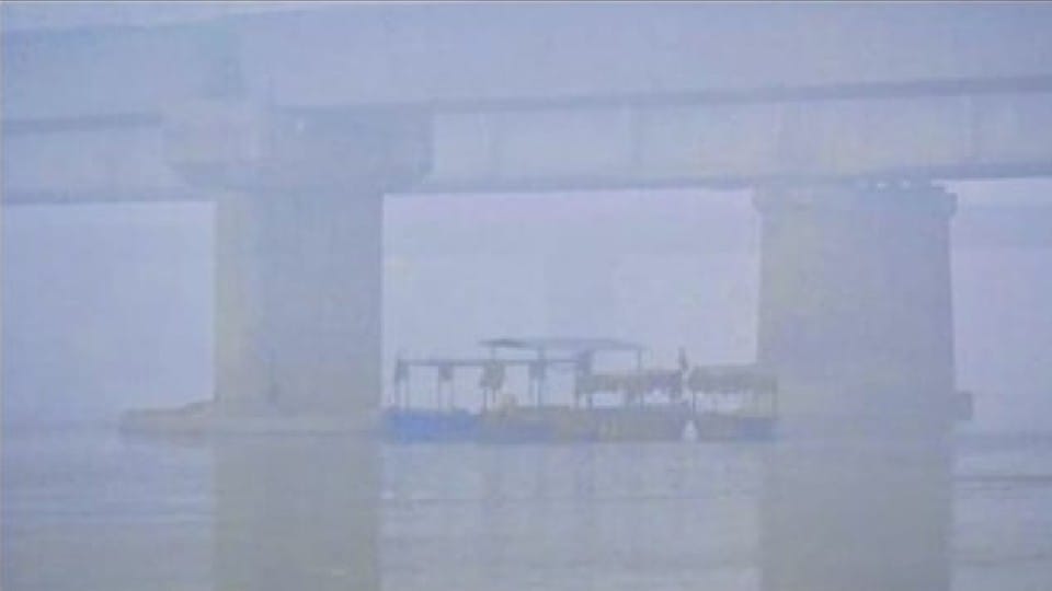 This prediction regarding rain, fog and cold will no longer happen in UP