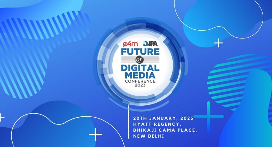 CoWIN app selected for DNPA Digital Impact Award, MeitY also gets two awards