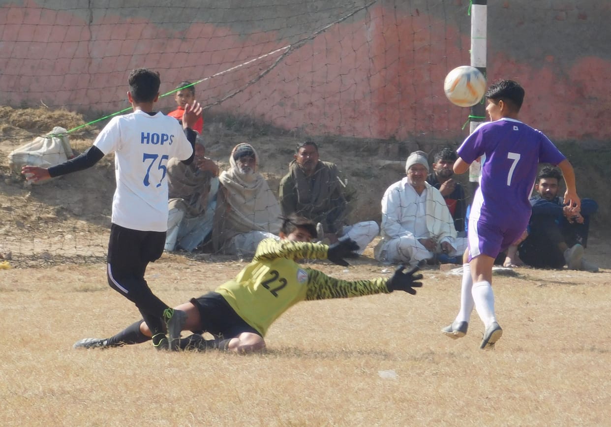 charkhi dadri news