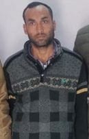 Hathras: The pistol used in the murder recovered by taking the accused on remand