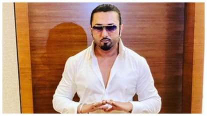 Honey Singh New Album out Rapper Singer talks About His mental health Says I Prayed For Death Every Day Night