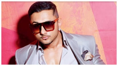 Honey Singh New Album out Rapper Singer talks About His mental health Says I Prayed For Death Every Day Night