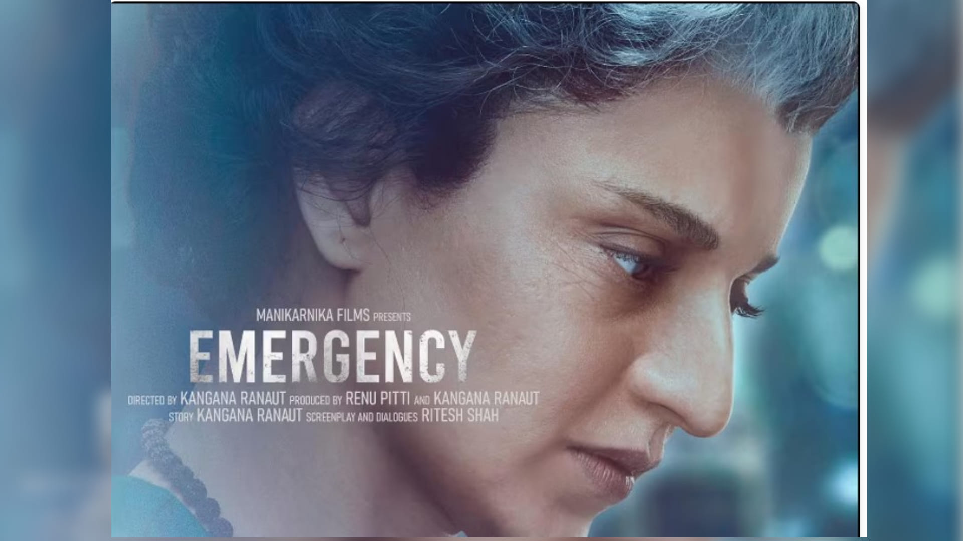 Female Lead Films 2023: These movies will decide Actress fate Kangana to Anushka Priyanka Rakul Chhatriwali