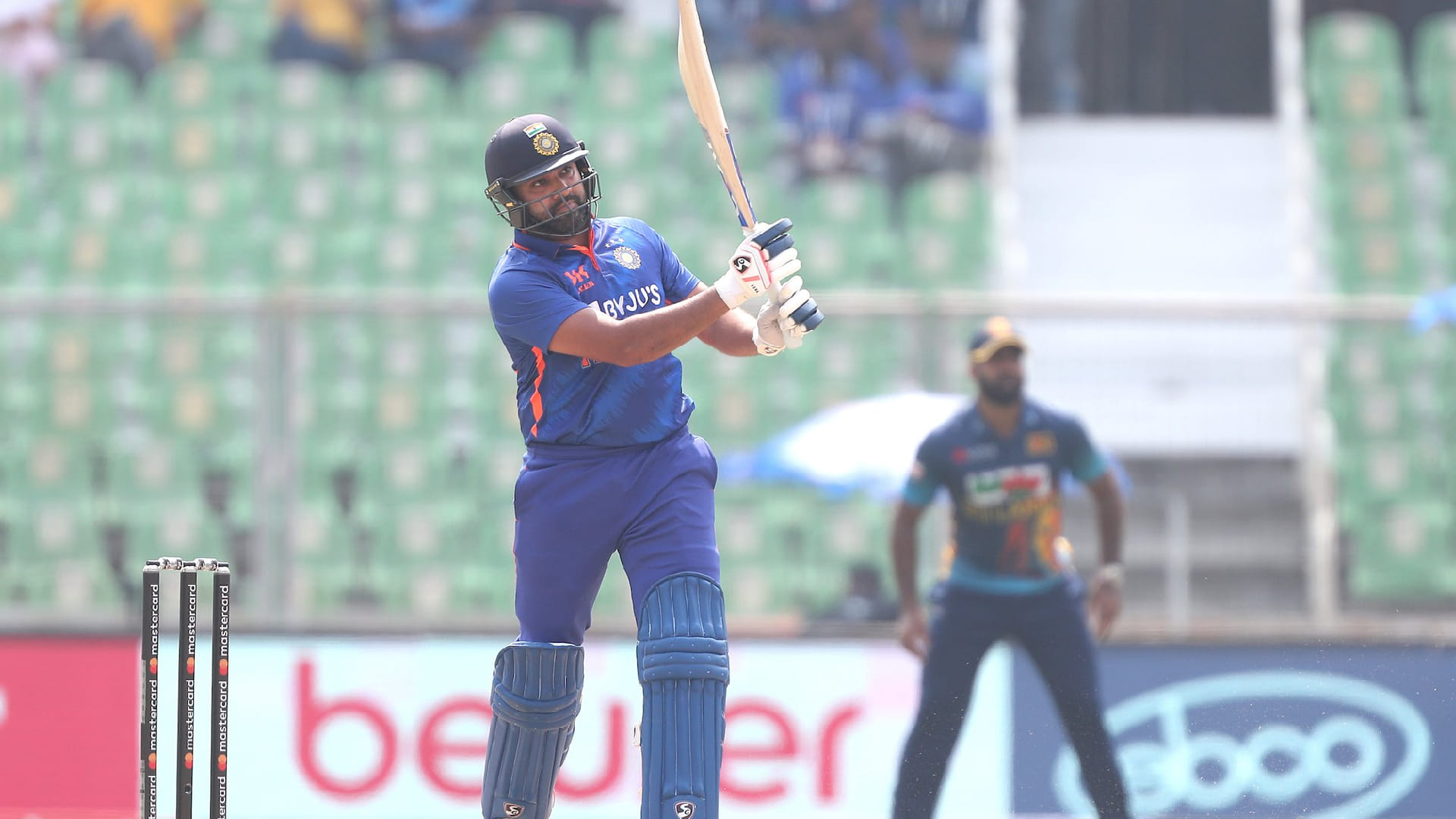 MS Dhoni 42nd Birthday: Captain Dhoni six big decisions on field, which changed the future of Indian cricket