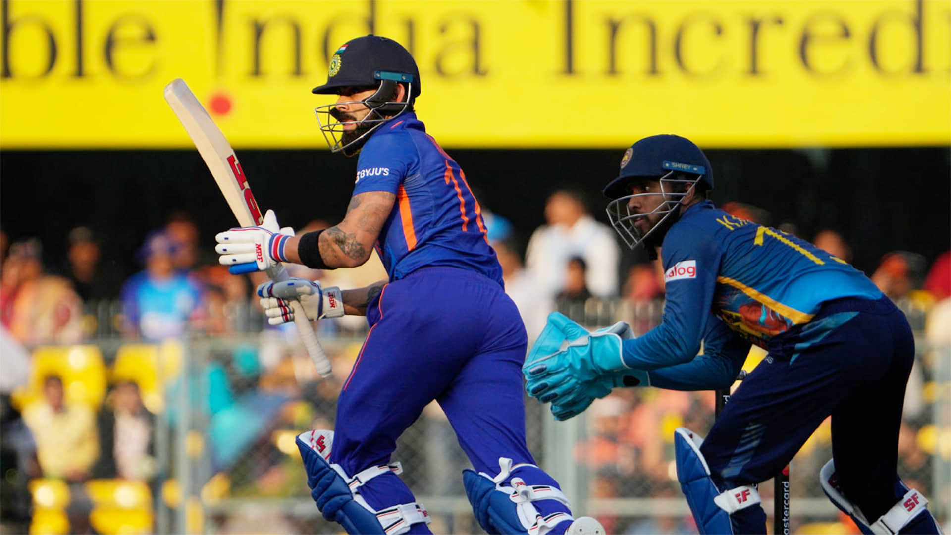 IND vs NZ 3rd ODI Dream11 Playing XI Prediction, Captain and Vice-Captain News Updates in Hindi