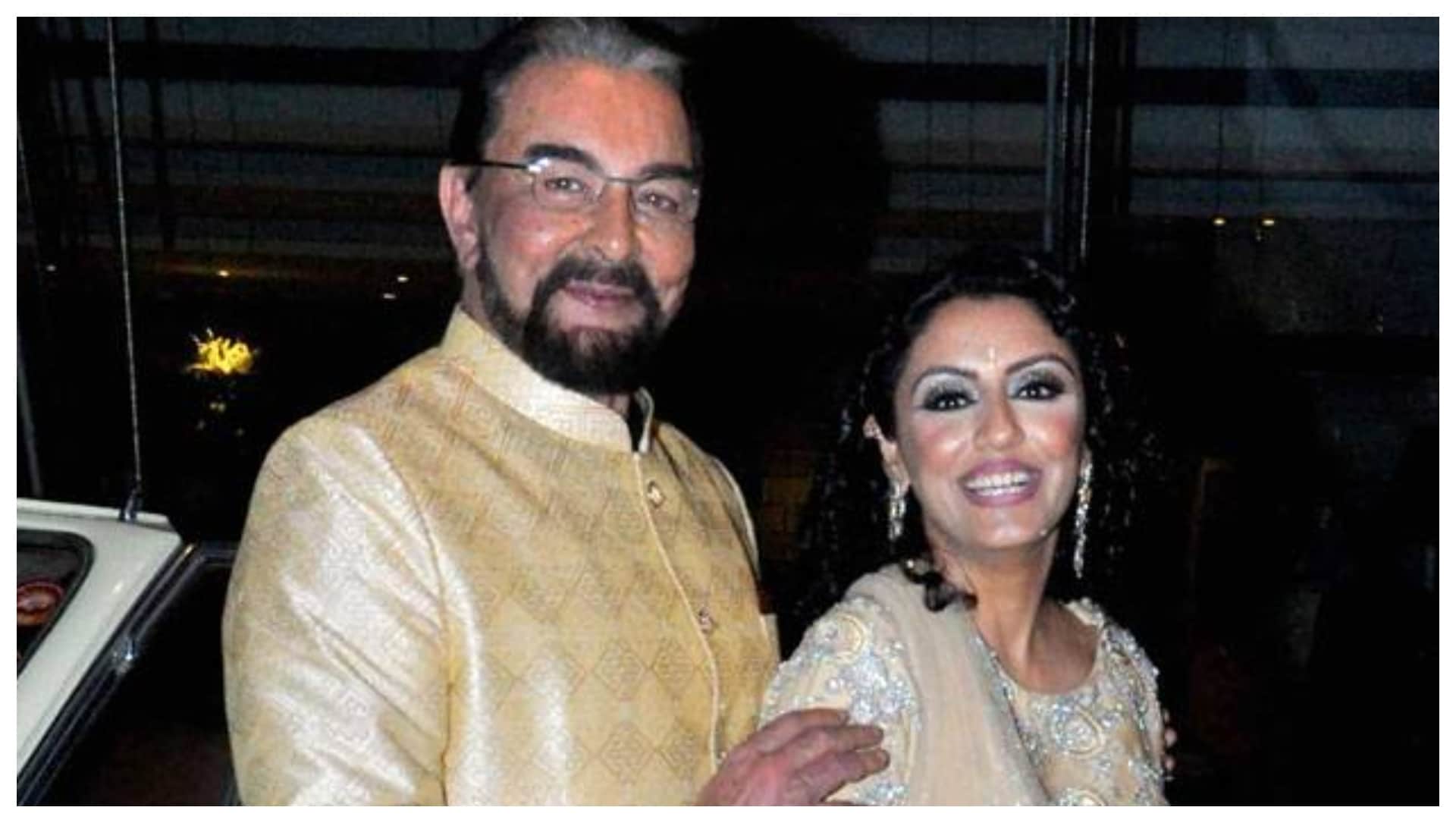Kabir Bedi Birthday: Know About Actor Bollywood Hollywood movies career and married life