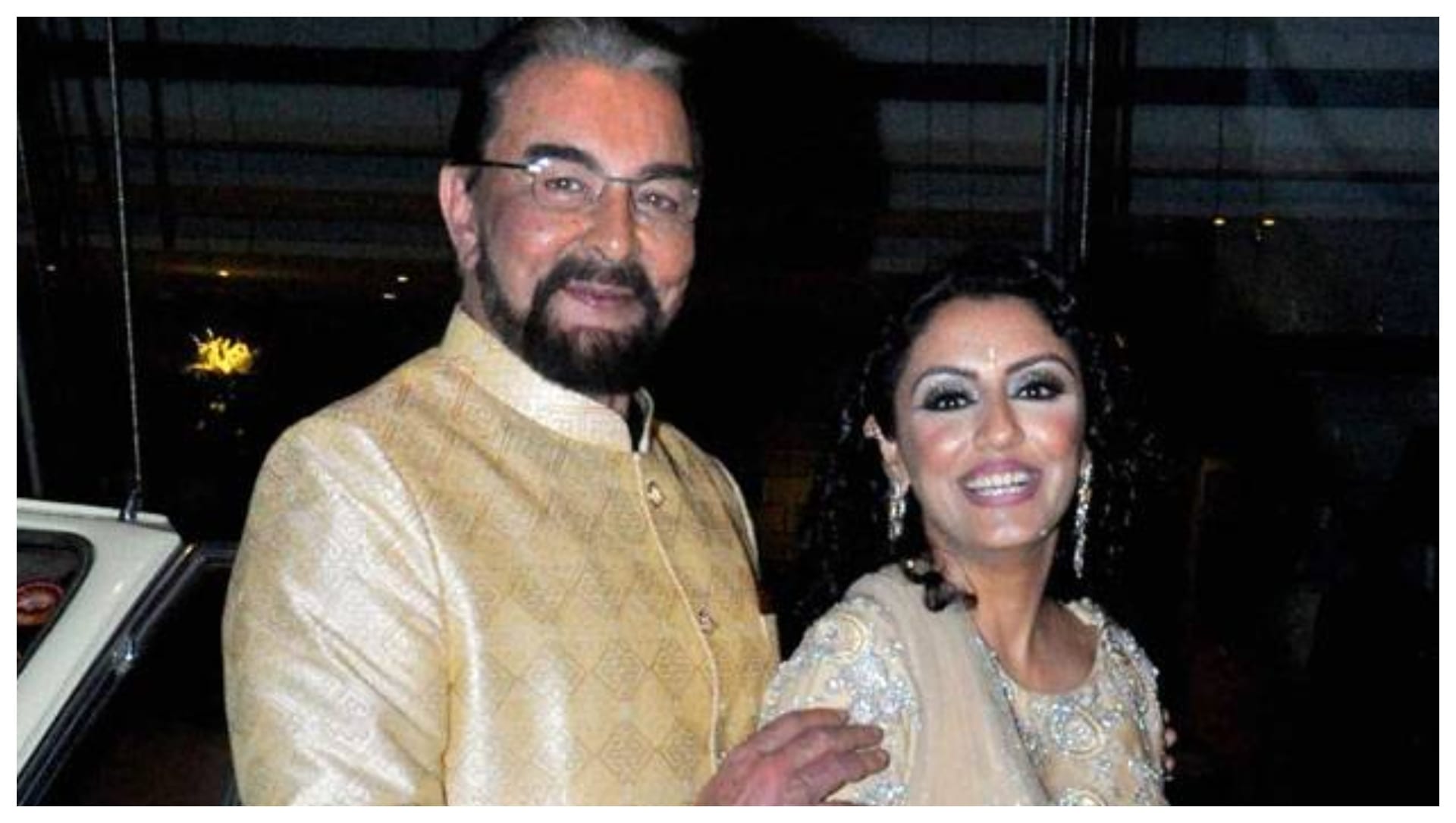 Kabir Bedi Birthday: Know About Actor Bollywood Hollywood movies career and married life