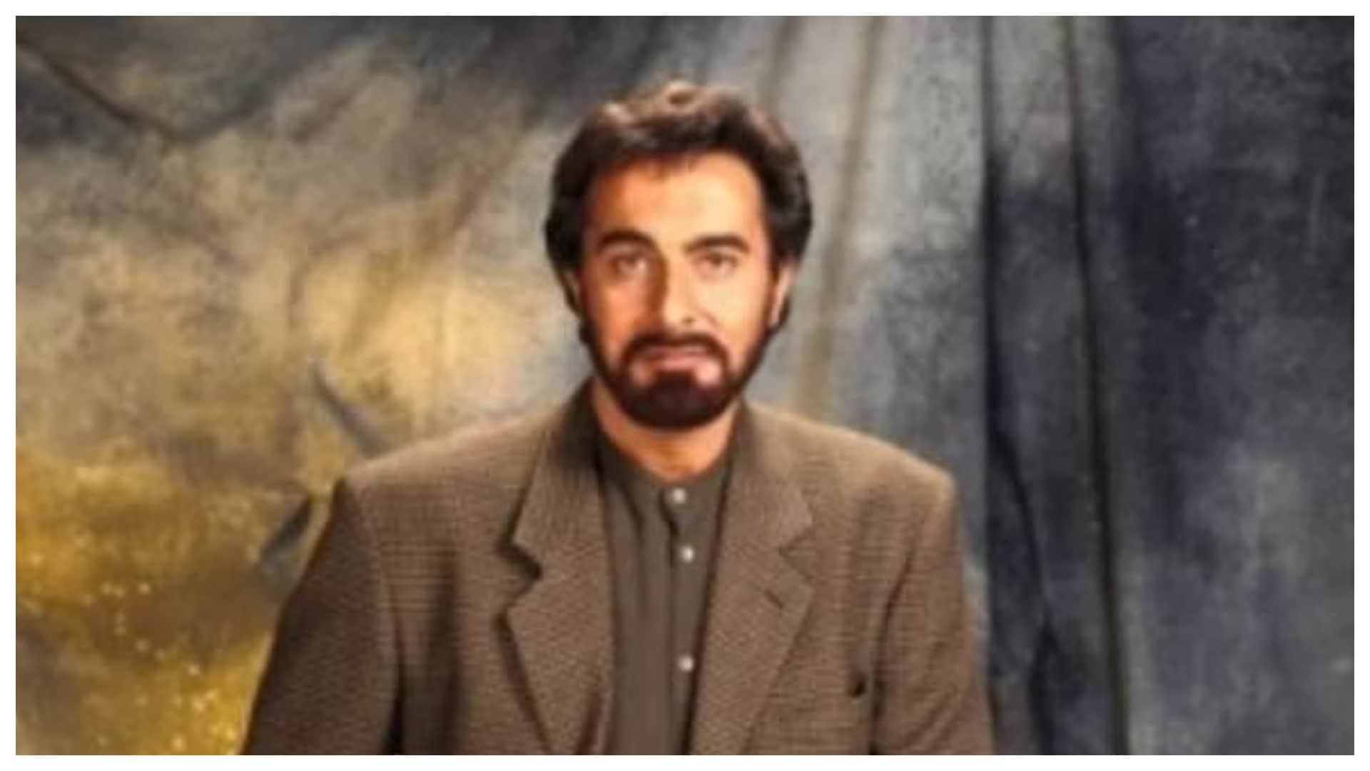 Kabir Bedi Birthday: Know About Actor Bollywood Hollywood movies career and married life