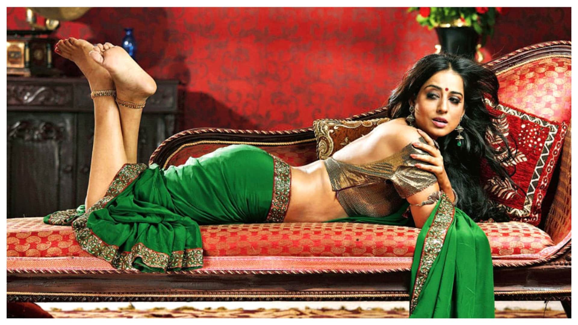 Bollywood Actress who left their Husband and Started Acting Career Mallika Sherawat Aditi Rao Hydari