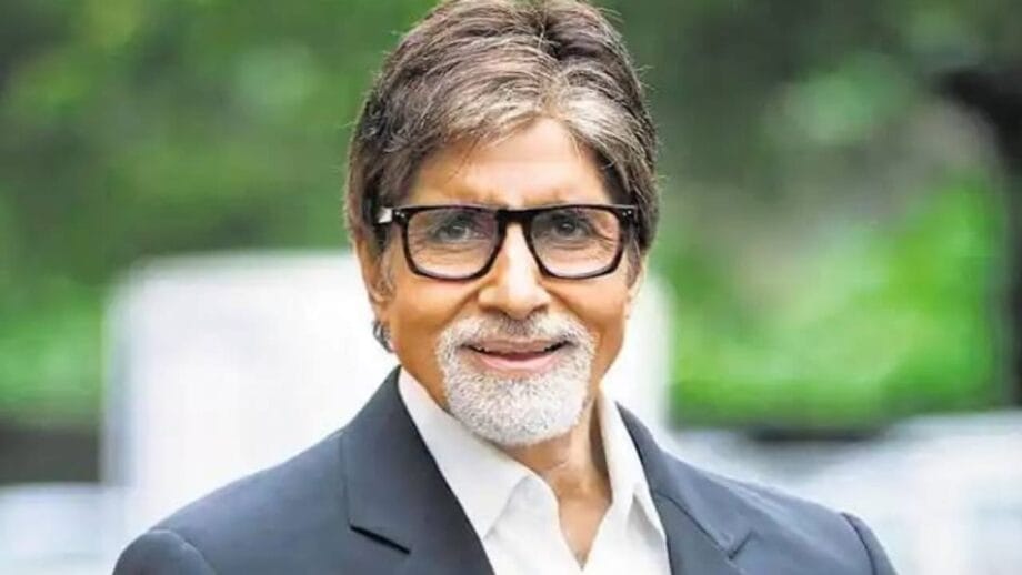 Amitabh will come to Indore on January 17, will inaugurate Kokilaben Ambani Hospital