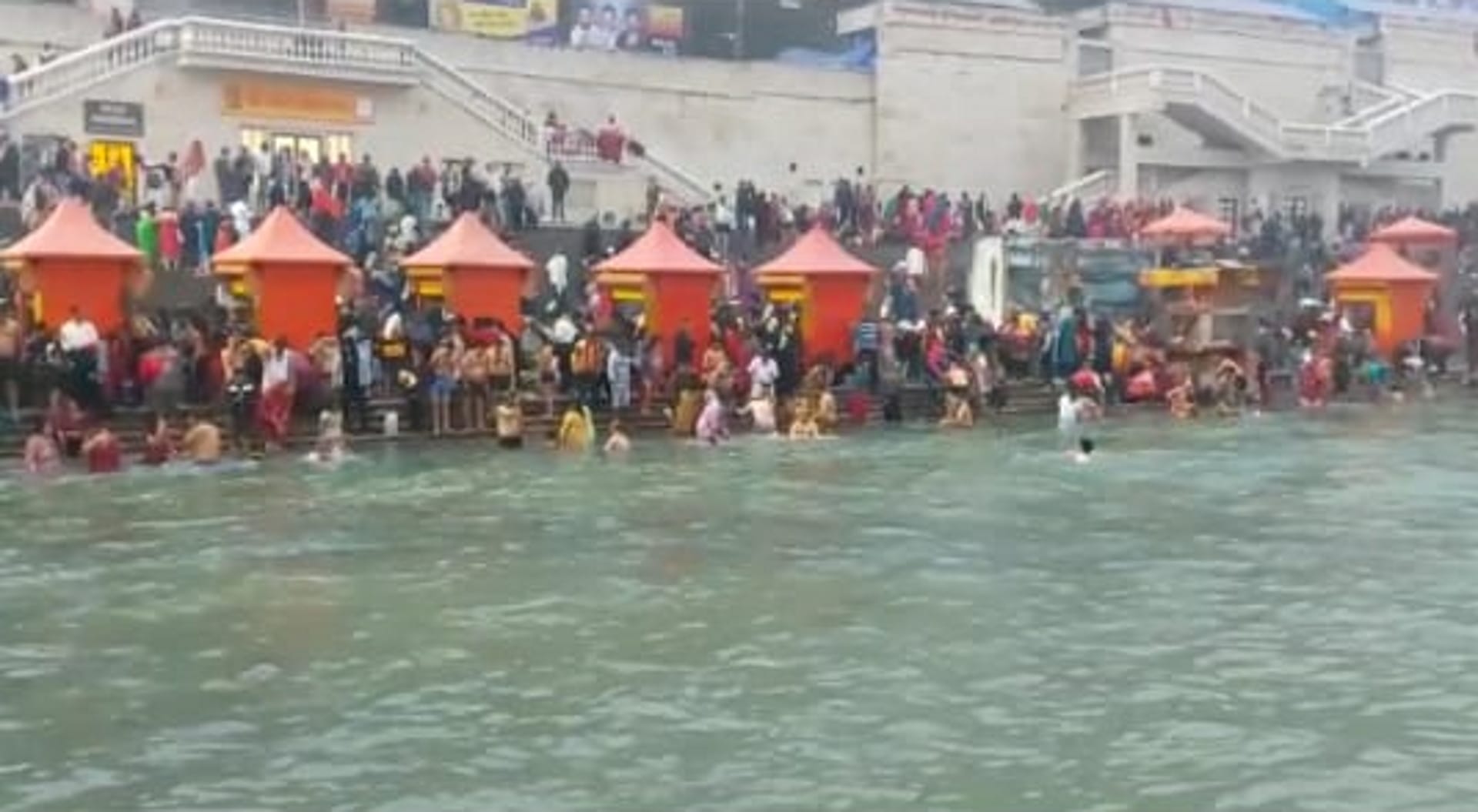 When is Makar Sankranti in 2024 know date time shubh muhurat puja vidhi and upay in hindi
