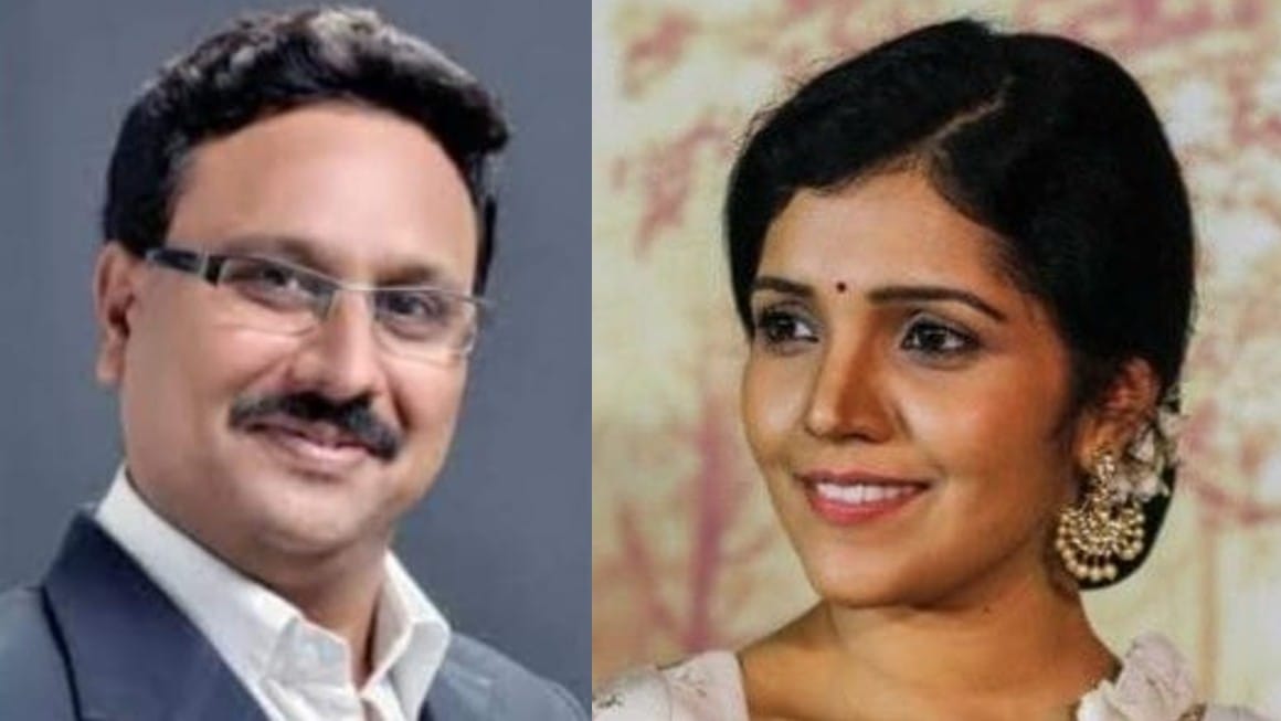 Two-day Marathi conference in Indore from Monday, Kavi Sammelan will also be held