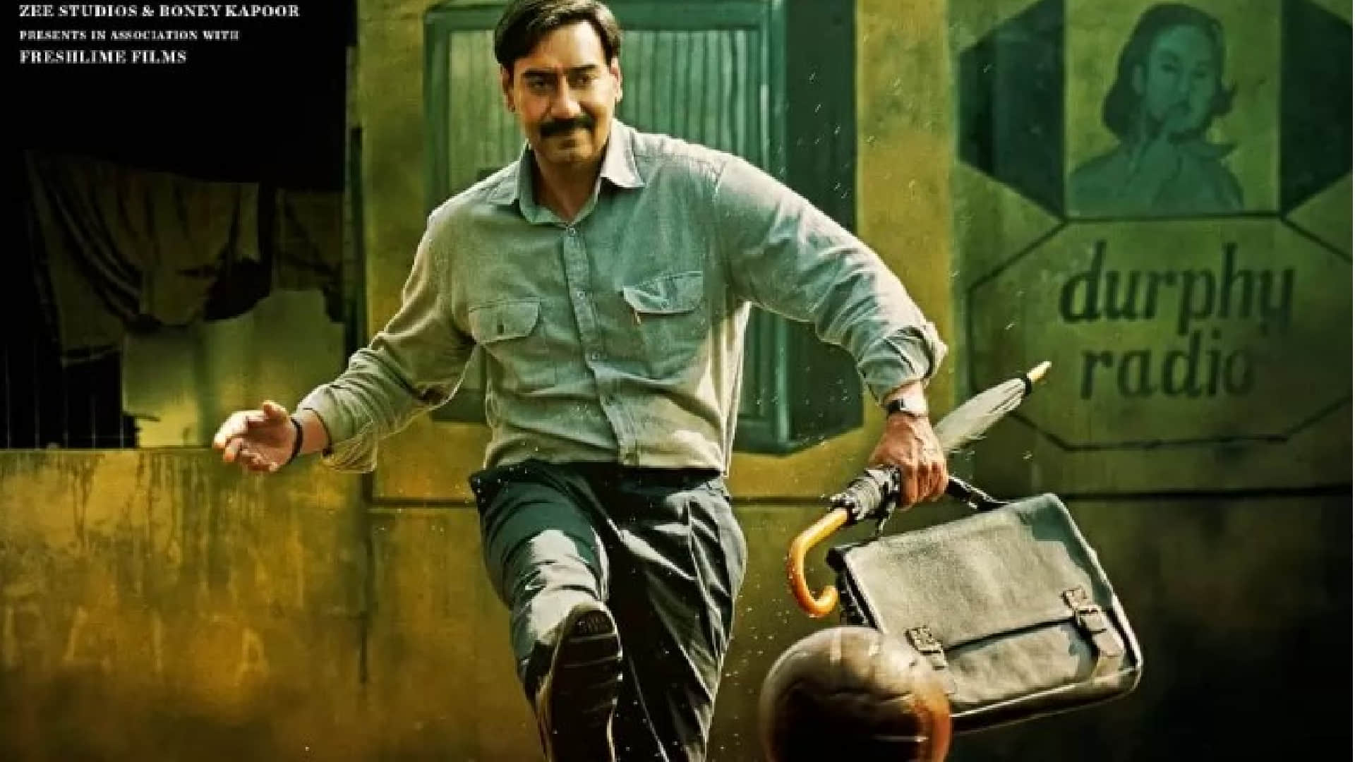 10 Bollywood Biopics 2023 emergency gandhi godse ek yudh Main Atal Hoon Maidaan sam bahadur Capsule Gill